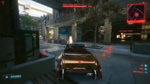 #5 Гайд ПО Cyberpunk 2077 — ТОП ЛЕГЕНДАРНЫХ МАШИН | ГДЕ ИХ НАЙТИ И КАК ПОЛУЧИТЬ
