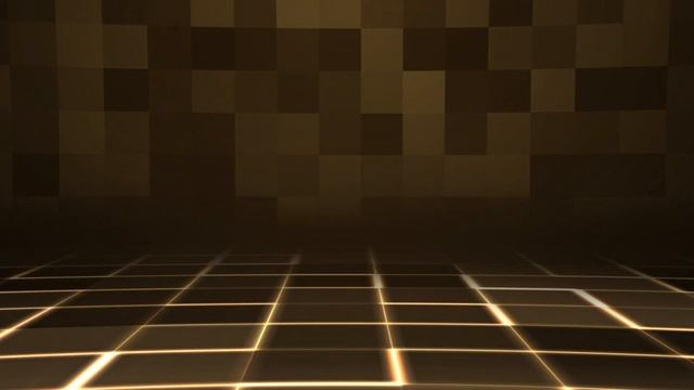 Оранжевый танцпол, дискотека Видеофон,футаж / background,footage Orange dance floor, disco смотреть онлайн