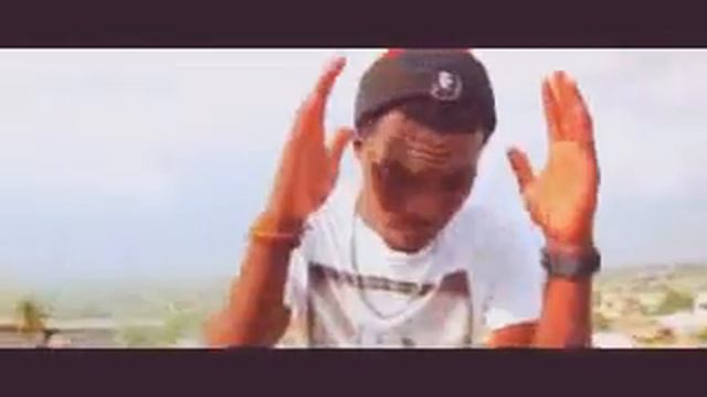 Makandal-Sanrival смотреть онлайн