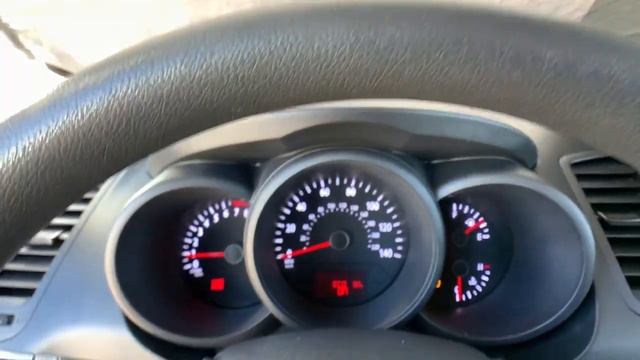 2013 Kia Soul Aurora, Denver, Highland Ranch, Parker, Centennial, CO 19736B смотреть онлайн