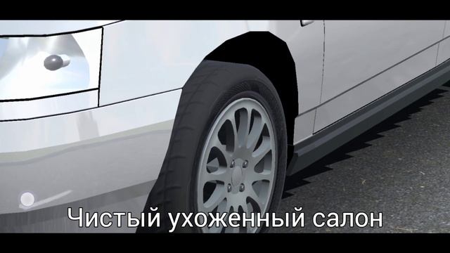 ваз 2112. 1# покупка авто.@gvrautoshow1589 #rcdrift #2112 #gvr