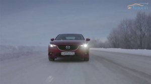 Зимняя шина Nexen Winguard Ice на 4 точки. Шины и диски 4точки - Wheels & Tyres
