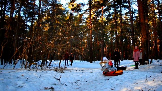 НОВОГОДНИЕ ПРИКЛЮЧЕНИЯ ТУРИСТЯТ 2022 смотреть онлайн
