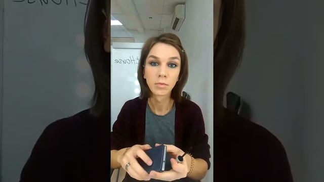 Дорого VS Бюджетно смотреть онлайн