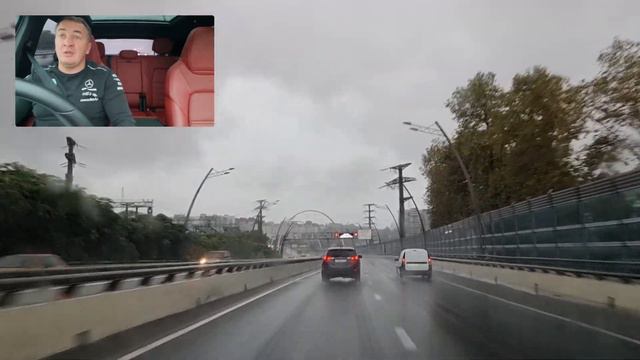 Погода - дрянь смотреть онлайн