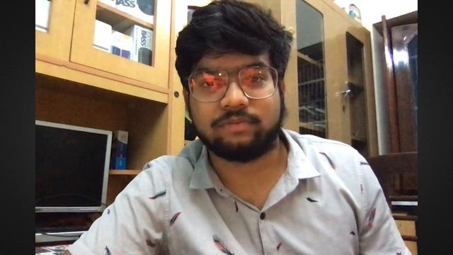 MacBook Pro 2020 Honest 1 Month Review( Upgrade from Air 2017 ) | Hindi | India смотреть онлайн