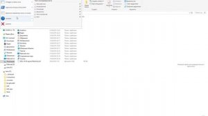 очистка кэша Adobe premiere и решение проблем с импортом и воспроизведением видео