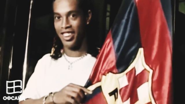 ЗИНЧЕНКО НАЗВАЛ ТОП-5 ЛУЧШИХ ФУТБОЛИСТОВ В ИСТОРИИ. ИНТЕРВЬЮ ЗИНЧЕНКО О МЕССИ И ШЕВЧЕНКО