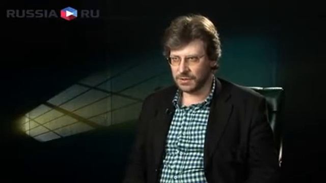 Стеклянный потолок Лондона смотреть онлайн