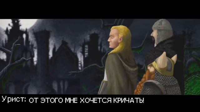 От этого мне хочется кричать смотреть онлайн