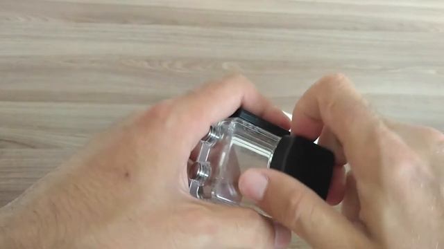 Защитные крышки для экшн камеры смотреть онлайн