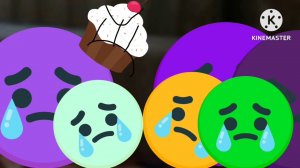 Приключения Смайлика и мамы У Миши есть машина 4 сезон 37 серия Новый сезон