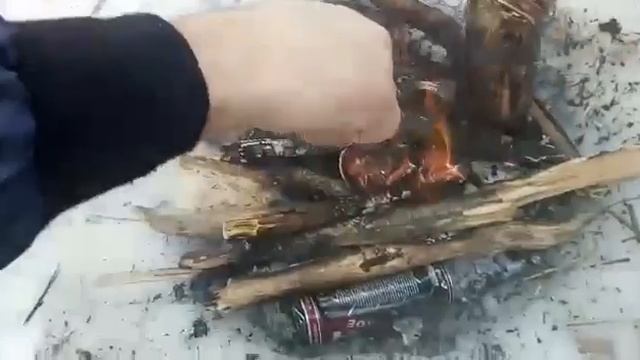 Шаурму по Алтайски смотреть онлайн