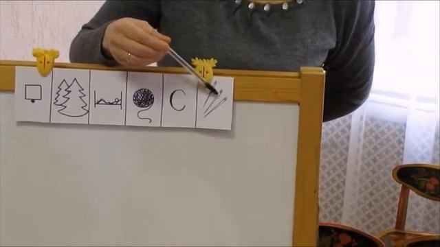 непосредственная образовательная деятельность смотреть онлайн