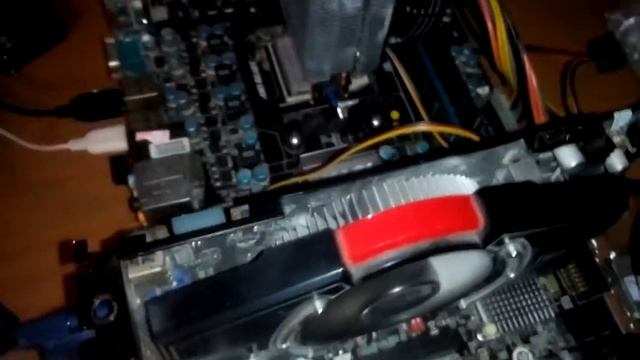 MSI 770-C45  40618665488A