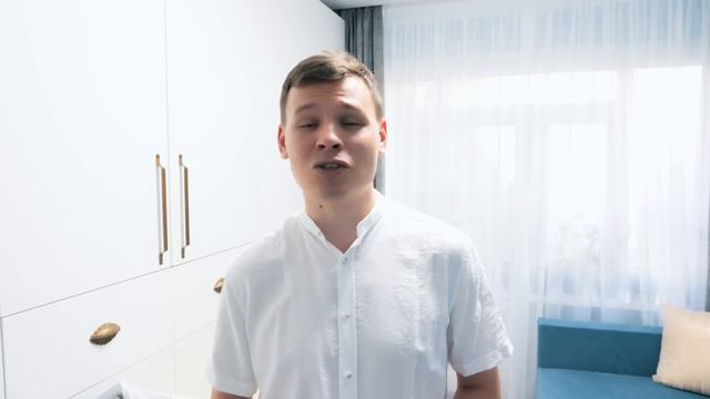 Ты плачешь, Господи || Я знаю, Бог мой есть любовь смотреть онлайн