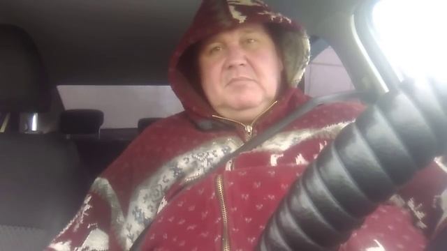 Как я жрал палёнку, фанфурики и прочий сурагат. смотреть онлайн