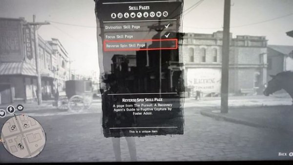 How to unlock and use gun tricks and flips in red dead redemption 2 Online tutorial