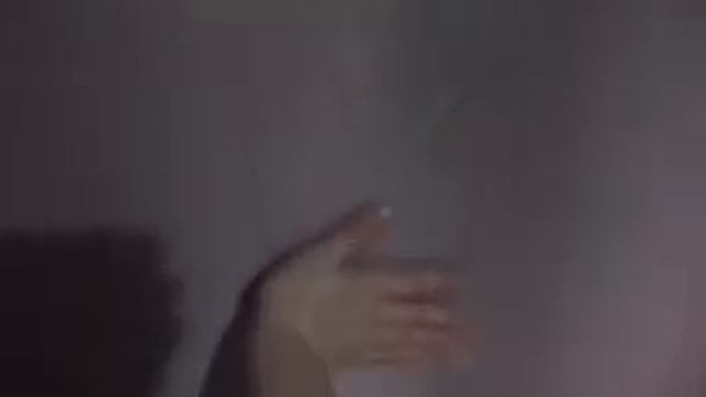 Нас затопило, что делать!? смотреть онлайн