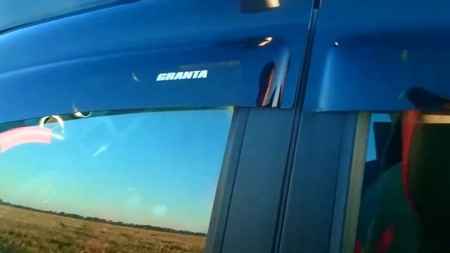 Гранта лифтбек отзыв реального владельца смотреть онлайн