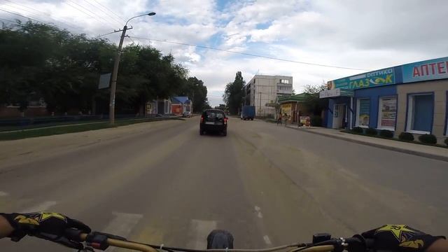 Почему так долго нет новых видео? смотреть онлайн