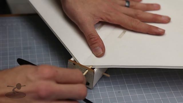 Flite Test - FT Flyer - SBK - BUILD