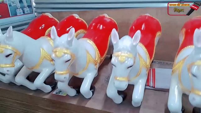 सबसे सस्ता विवाह रथ खरीदे। बिहार मे रथ शॉप rath shop Bihar viral #video trends смотреть онлайн