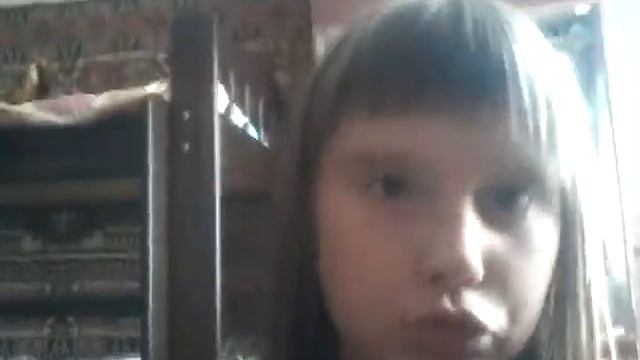 Новые наушники и микрофон,классные. смотреть онлайн