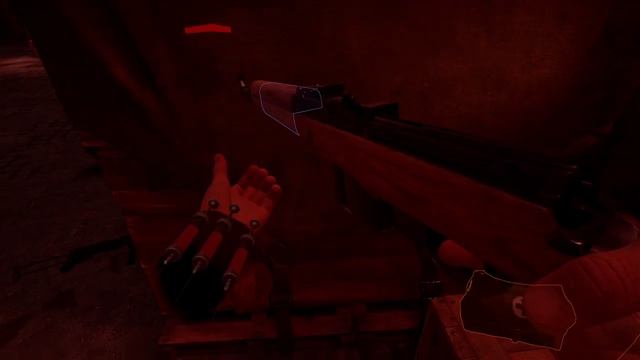 Medal of Honor: Above and Beyond - Part 7 - Bunker Assault смотреть онлайн