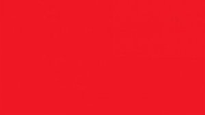 Playboi Carti - Location (Official Audio)