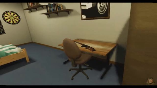 Сложно,но можно-SURV1V3 #3 смотреть онлайн