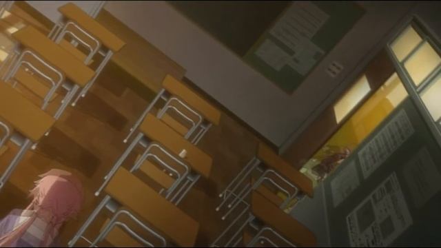 Hentai - AMV смотреть онлайн