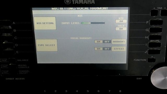 Style works XT universal Как из midi сделать стиль для синтезатора (часть 2 )