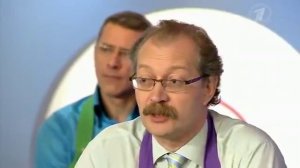 Мидии. Самый полезный продукт для здоровья