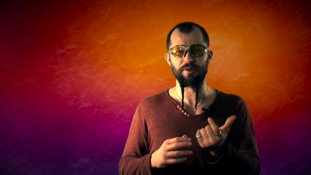 Почему Вы сейчас теряете зрение смотреть онлайн