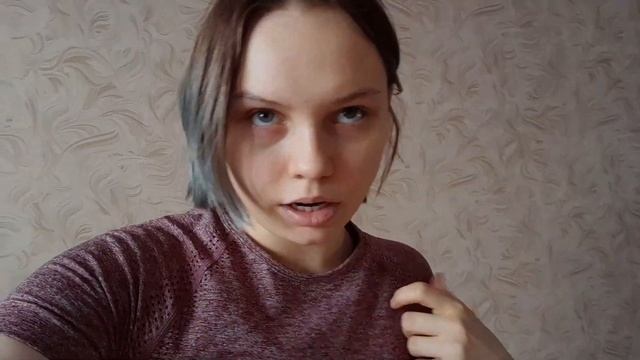 Финал проверки марафон "УБЕЙ ЖИР" (19-21 день) | Дневник питания. Итоговые замеры. смотреть онлайн