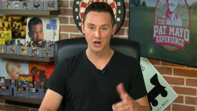 2018 Fantasy Golf Picks - DraftKings British Open Viewer Chat Replay & Weather Update смотреть онлайн
