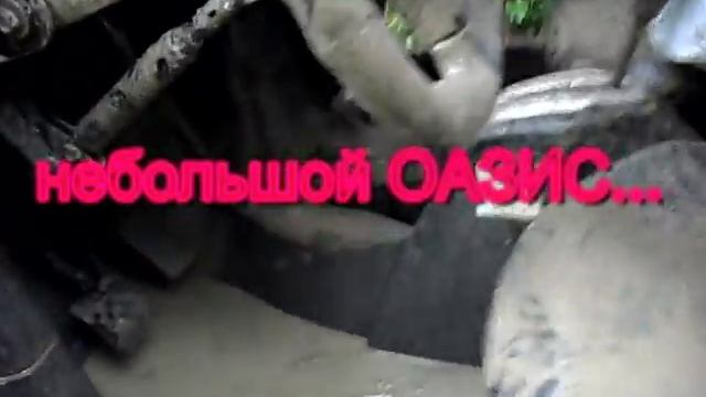 Алексин Тула смотреть онлайн