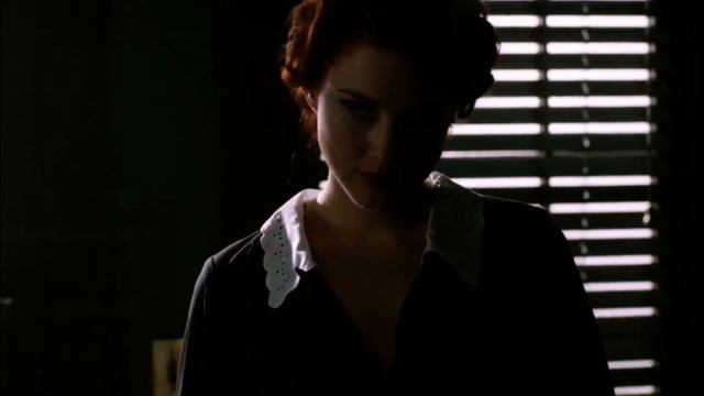 Moira O'Hara | Am I distracting you? смотреть онлайн