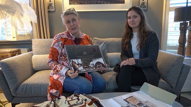 Projektvorstellung: Forsthaus Goedens| DieWilke смотреть онлайн