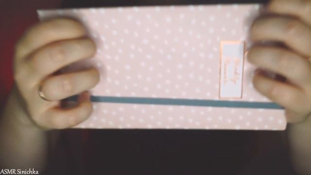 ???? / ???? ? ?????????? ? Переход / АСМР Быстрый Таппинг за 1 минуту