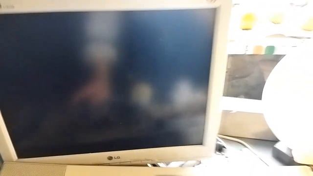 Комповые подгоны 478й socket и не только. смотреть онлайн