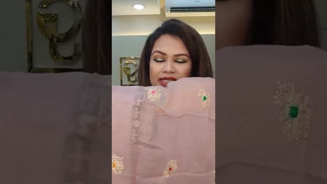 Discounted Live With Pakistani Boutique  #pakistaniboutique #pakistanidresses #pakistanifashion