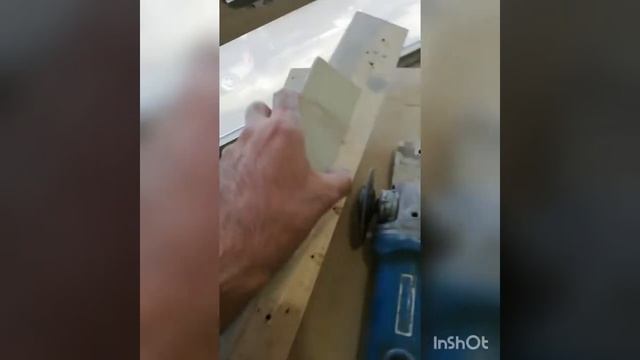 ПОГРУЖНОЙ ПЛИТКОРЕЗ ИЗ БОЛГАРКИ СВОИМИ РУКАМИ смотреть онлайн