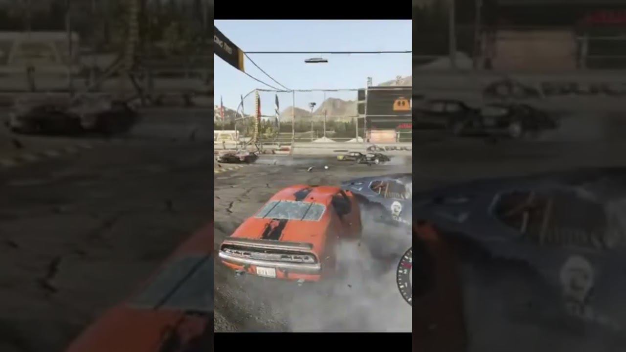 29 сентября 2023 г. смотреть онлайн