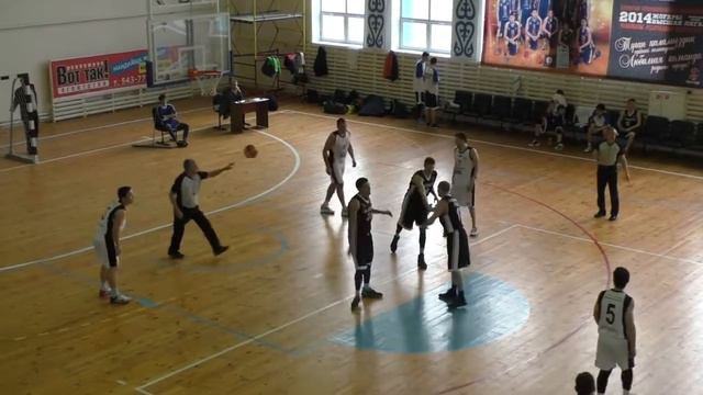 Высшая лига "А" - Матч за 3 место (2 из 2) : Казыгурт - Капшагай (16.04.2017) смотреть онлайн