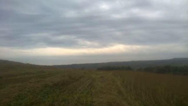 Е-303 суданка смотреть онлайн