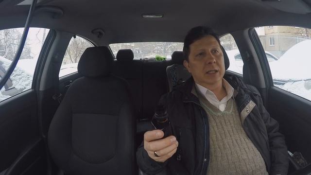 ВОСПОМИНАНИЯ горячее молоко с медом смотреть онлайн