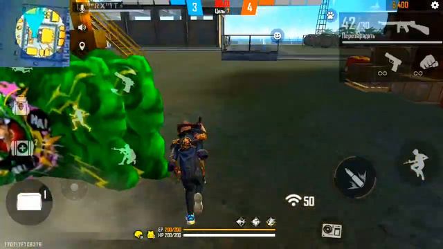 Я проиграл девушке? смотреть онлайн