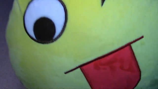 ТОП 10 - лучших видео КОРОЧЕ ГОВОРЯ 2018 года от Mark ON (Новый Сборник #1) Все серии подряд! смотреть онлайн